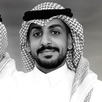 الشركة المعاصرة للمحاماة